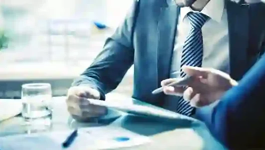 terms and conditions