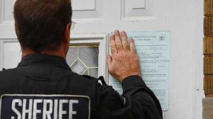 Queens Foreclosures