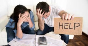 nassau county foreclosure defense