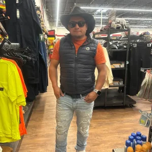 Long Island Deed Scammer
