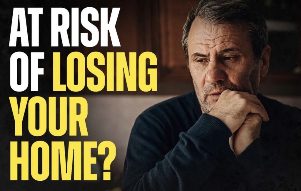 Nassau County Foreclosure Defense: Call Us at 888-576-2221