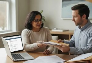 successful loan modifications