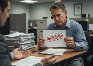Successful Loan Modifications